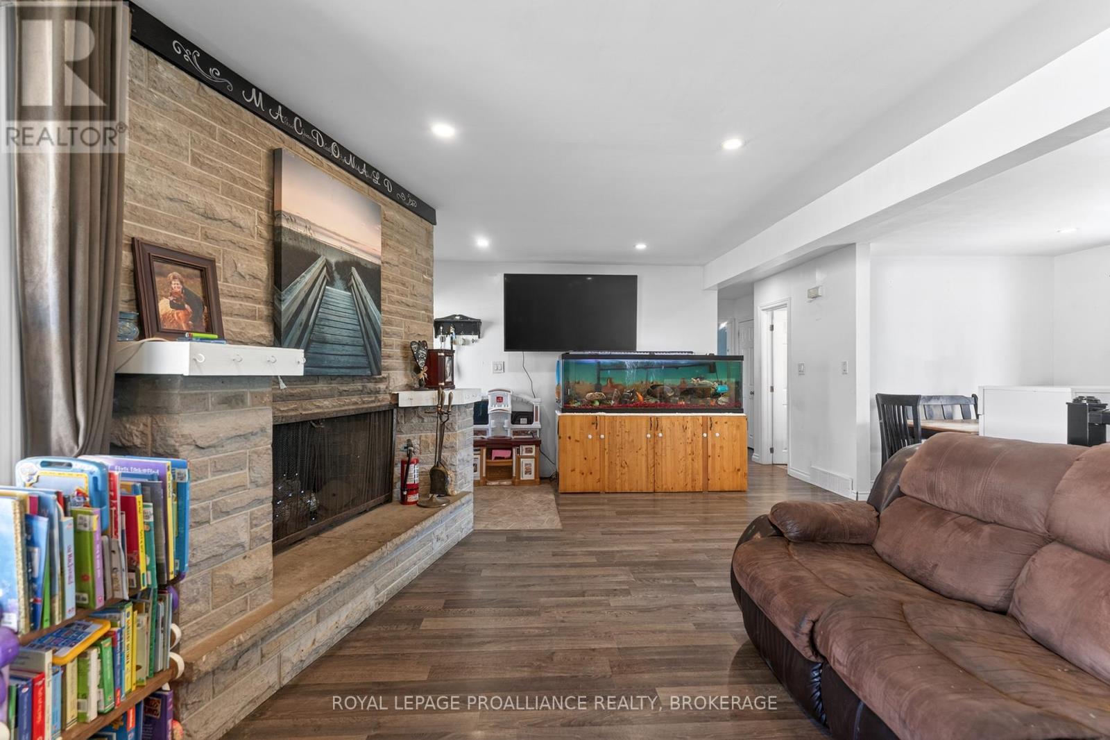 2499 Perth Road, Kingston, Ontario  K0H 1S0 - Photo 14 - X13035638