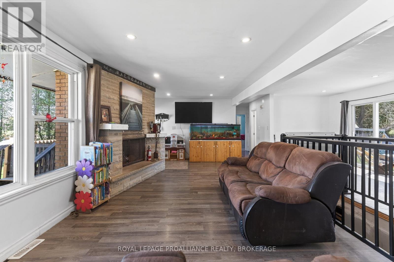 2499 Perth Road, Kingston, Ontario  K0H 1S0 - Photo 15 - X13035638