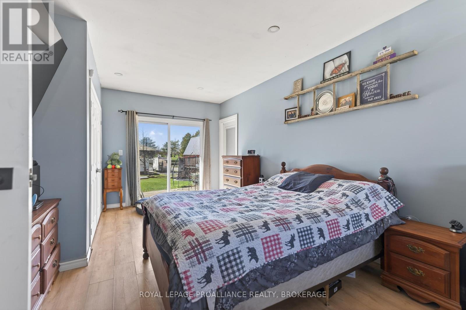 2499 Perth Road, Kingston, Ontario  K0H 1S0 - Photo 16 - X13035638