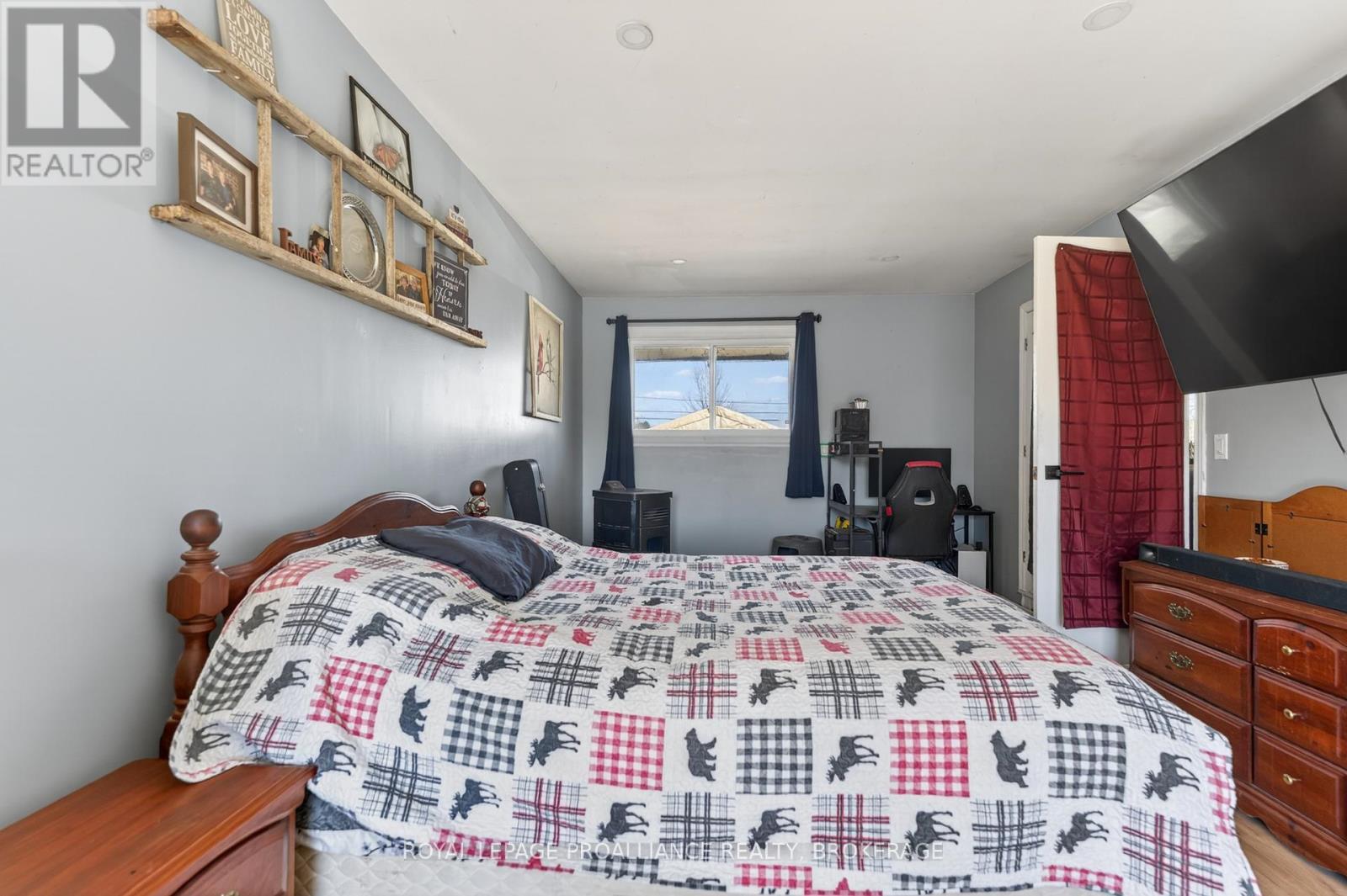 2499 Perth Road, Kingston, Ontario  K0H 1S0 - Photo 18 - X13035638