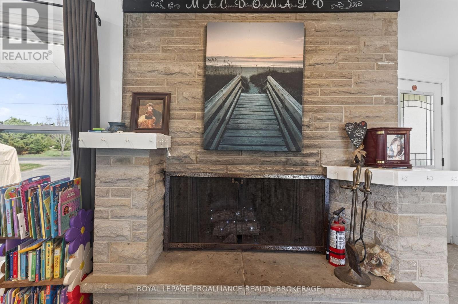 2499 Perth Road, Kingston, Ontario  K0H 1S0 - Photo 19 - X13035638