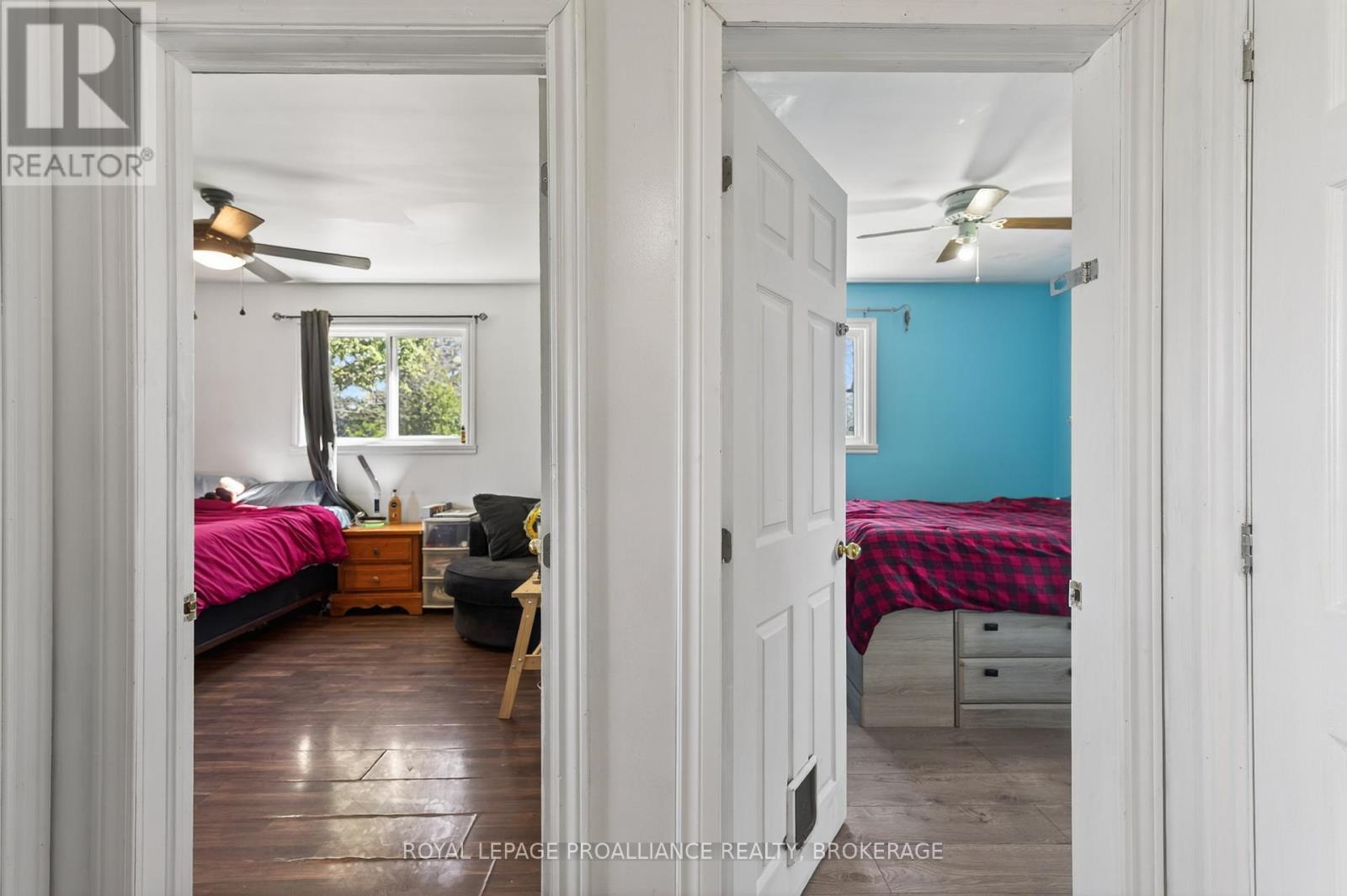 2499 Perth Road, Kingston, Ontario  K0H 1S0 - Photo 20 - X13035638