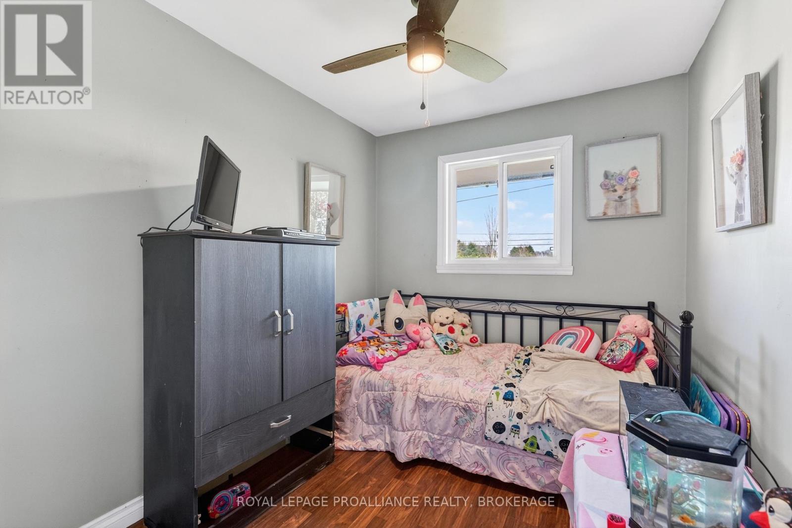 2499 Perth Road, Kingston, Ontario  K0H 1S0 - Photo 22 - X13035638