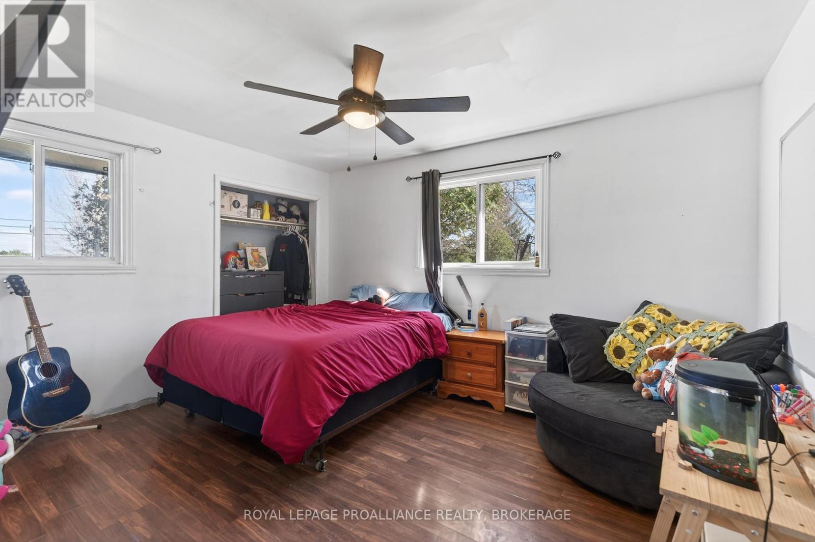 2499 Perth Road, Kingston, Ontario  K0H 1S0 - Photo 23 - X13035638