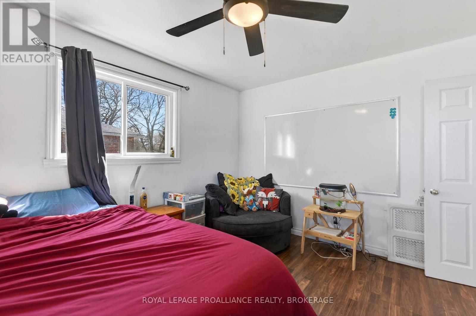 2499 Perth Road, Kingston, Ontario  K0H 1S0 - Photo 24 - X13035638