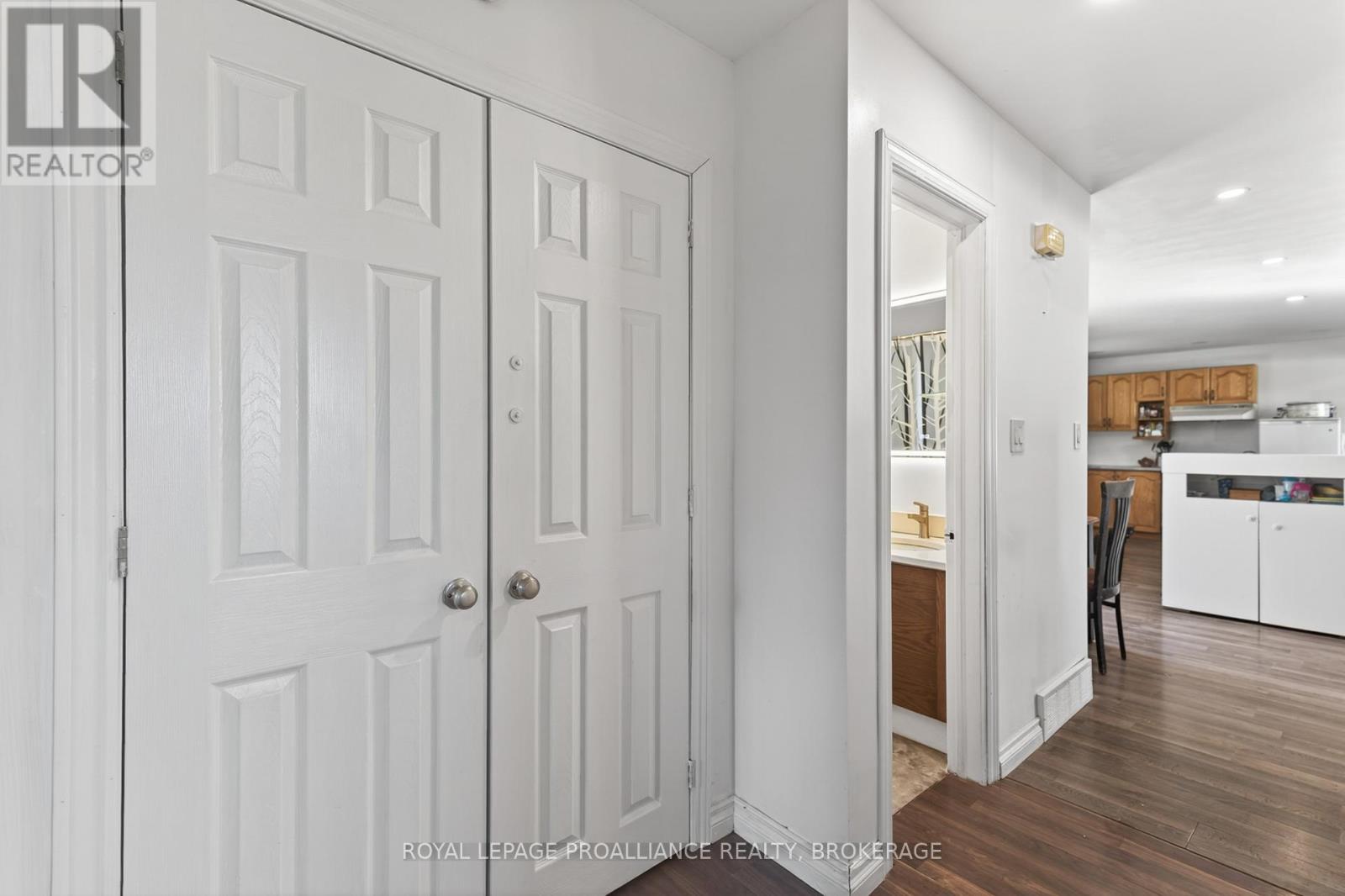 2499 Perth Road, Kingston, Ontario  K0H 1S0 - Photo 25 - X13035638