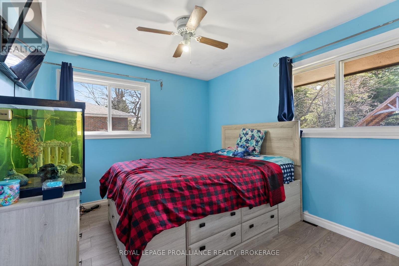 2499 Perth Road, Kingston, Ontario  K0H 1S0 - Photo 26 - X13035638