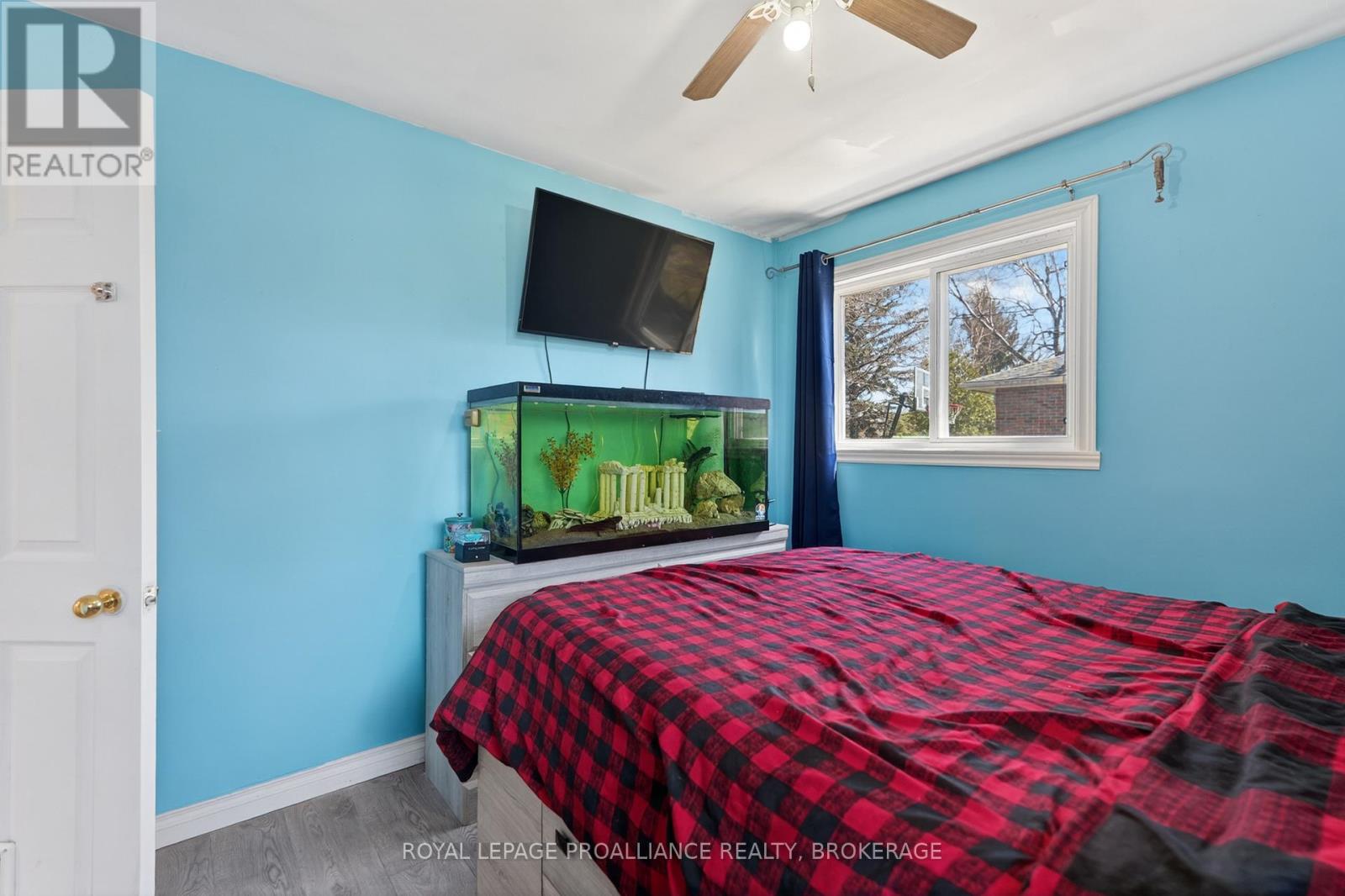 2499 Perth Road, Kingston, Ontario  K0H 1S0 - Photo 27 - X13035638