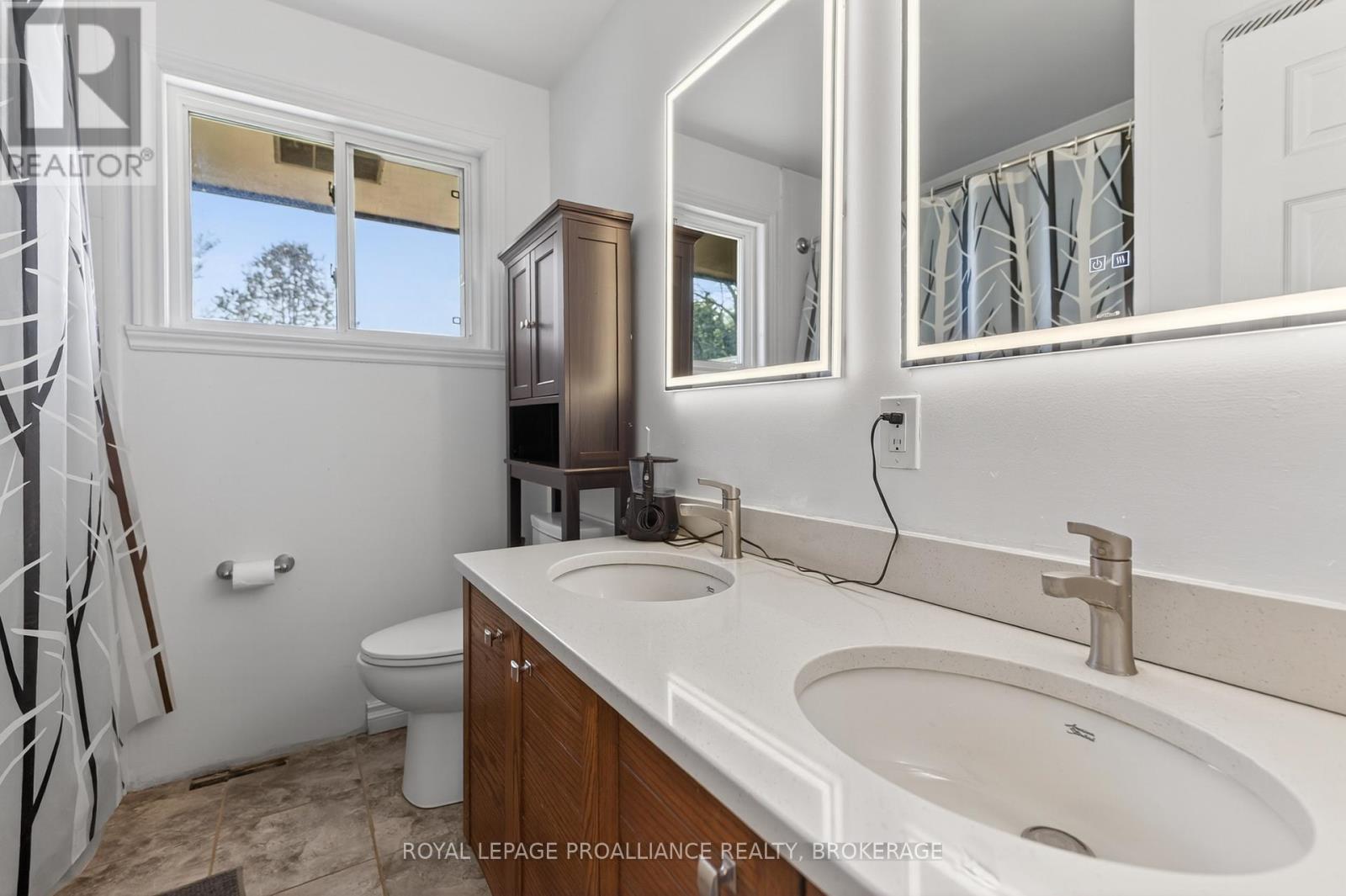 2499 Perth Road, Kingston, Ontario  K0H 1S0 - Photo 28 - X13035638