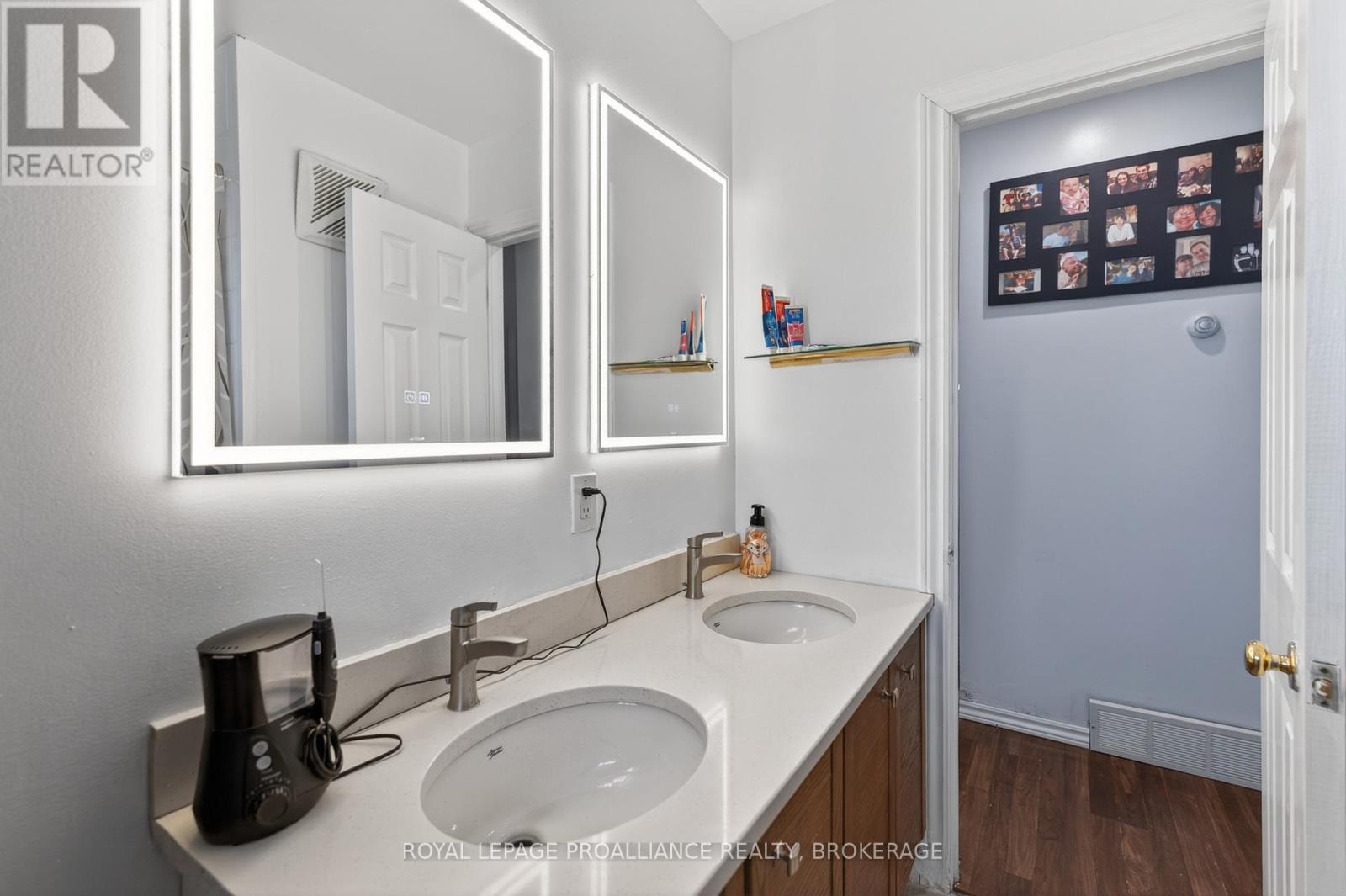 2499 Perth Road, Kingston, Ontario  K0H 1S0 - Photo 29 - X13035638