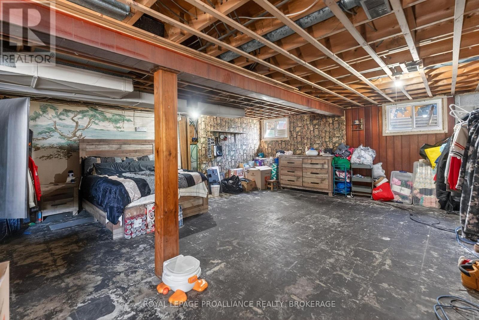 2499 Perth Road, Kingston, Ontario  K0H 1S0 - Photo 30 - X13035638