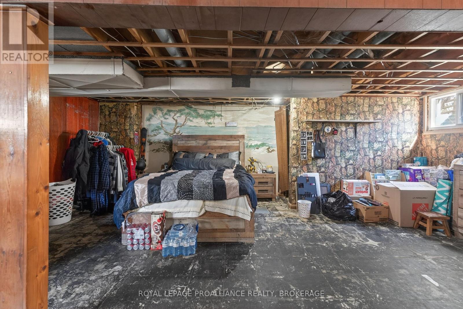 2499 Perth Road, Kingston, Ontario  K0H 1S0 - Photo 31 - X13035638