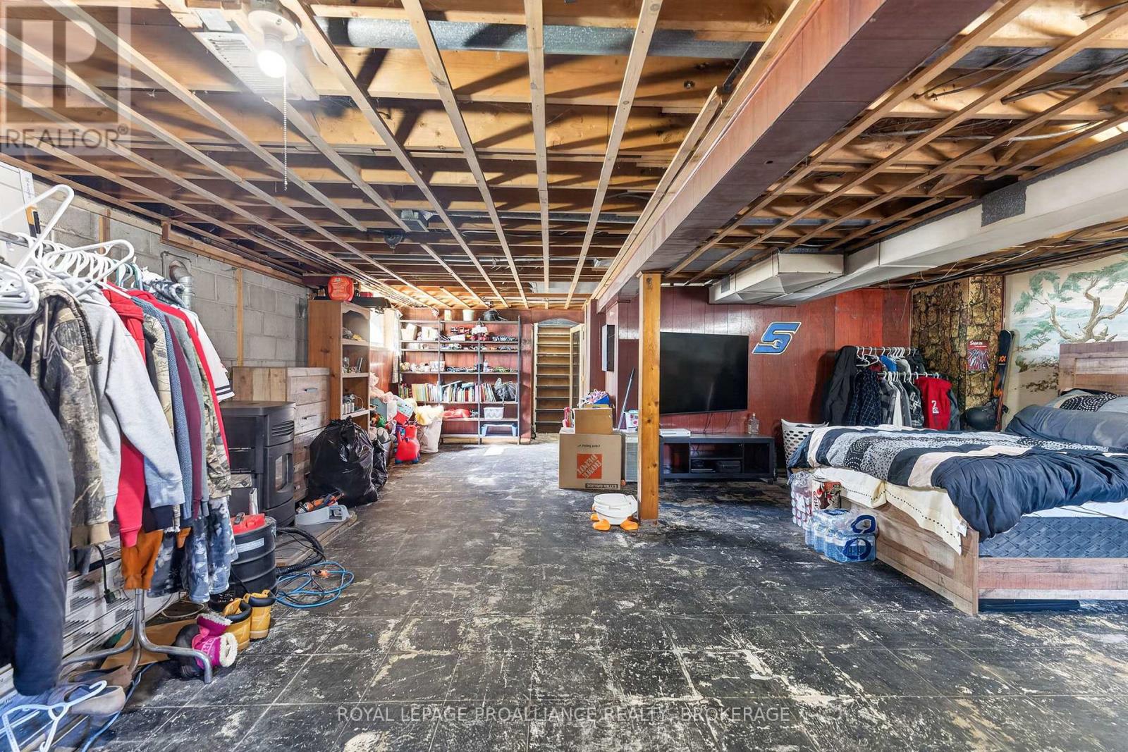 2499 Perth Road, Kingston, Ontario  K0H 1S0 - Photo 32 - X13035638