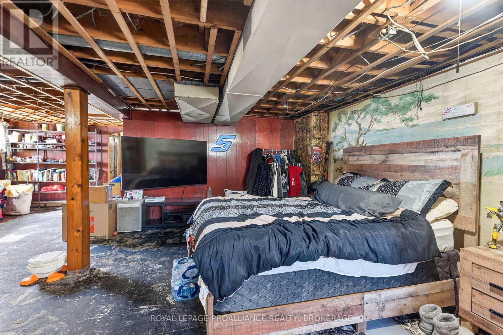 2499 Perth Road, Kingston, Ontario  K0H 1S0 - Photo 33 - X13035638