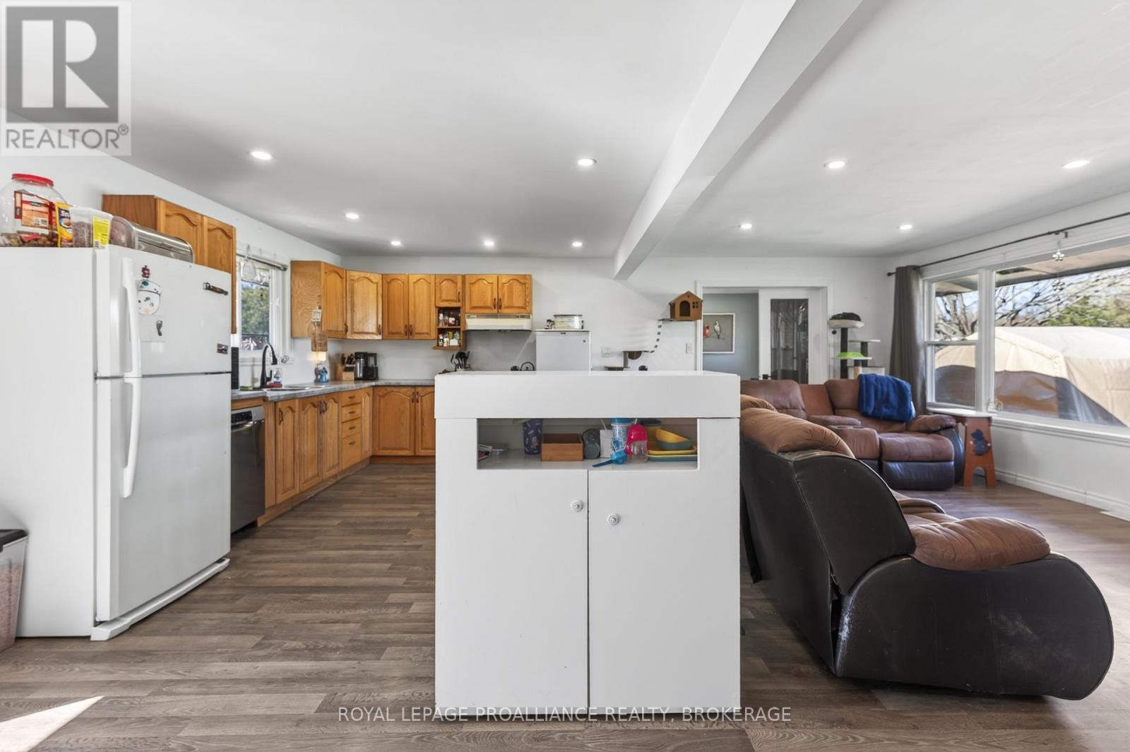 2499 Perth Road, Kingston, Ontario  K0H 1S0 - Photo 34 - X13035638