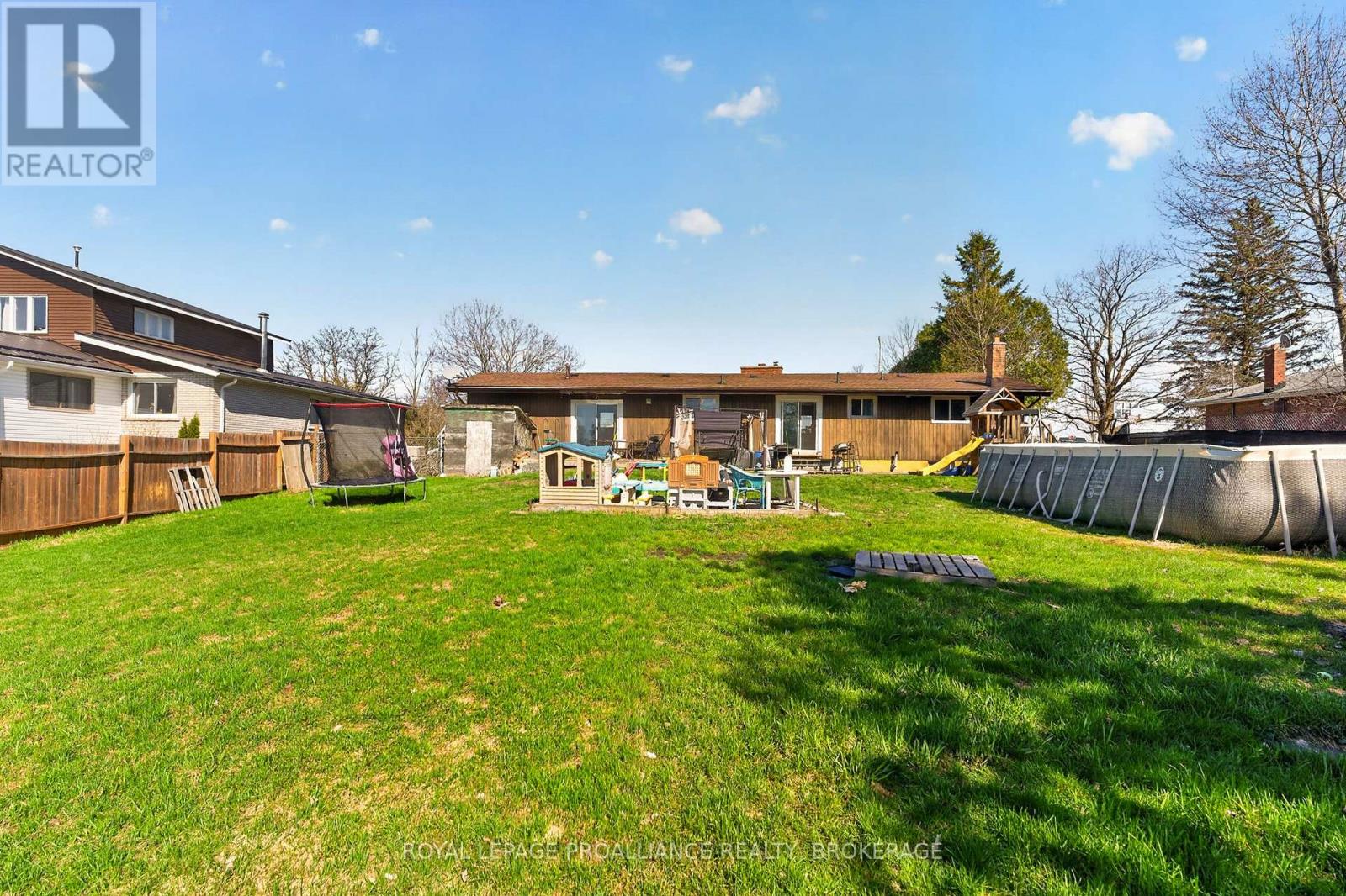 2499 Perth Road, Kingston, Ontario  K0H 1S0 - Photo 36 - X13035638