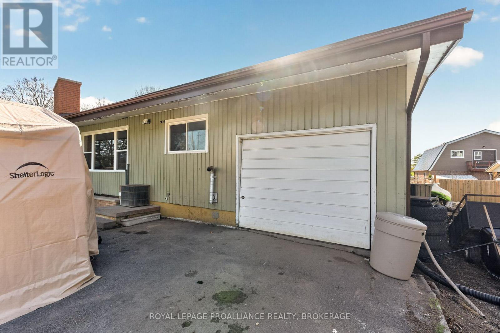 2499 Perth Road, Kingston, Ontario  K0H 1S0 - Photo 4 - X13035638