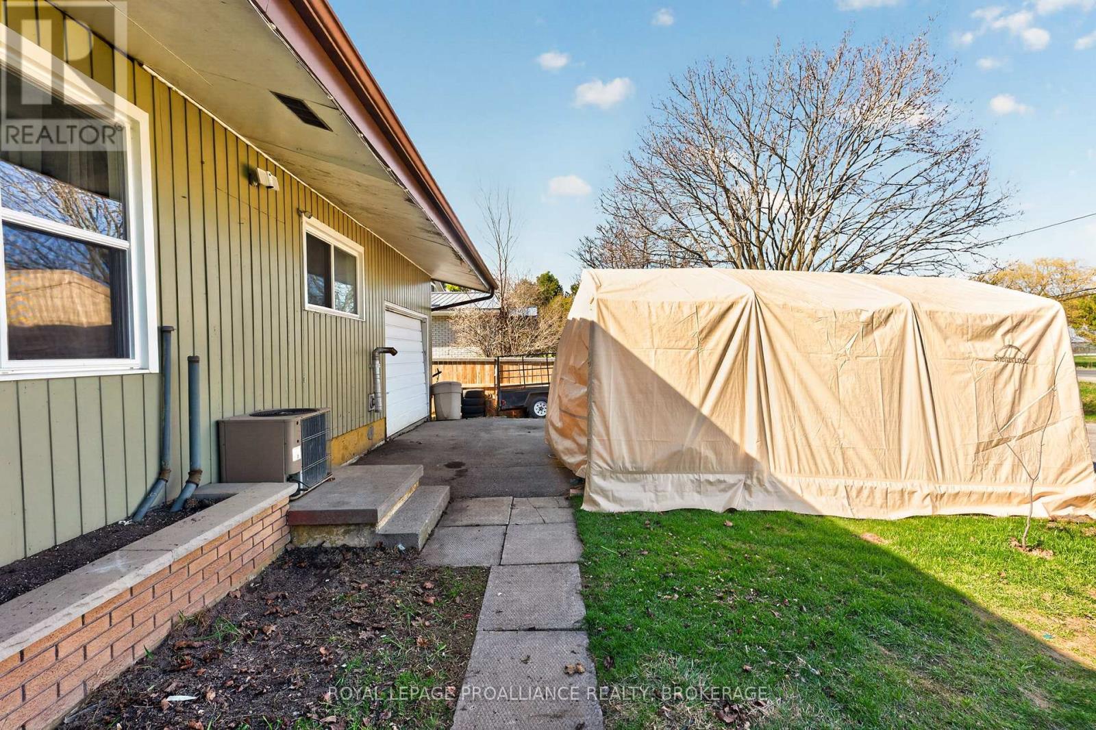 2499 Perth Road, Kingston, Ontario  K0H 1S0 - Photo 5 - X13035638