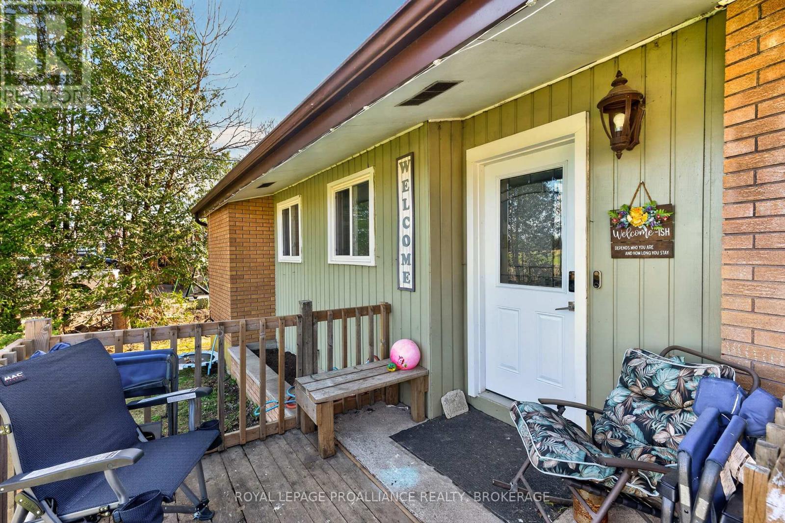 2499 Perth Road, Kingston, Ontario  K0H 1S0 - Photo 6 - X13035638