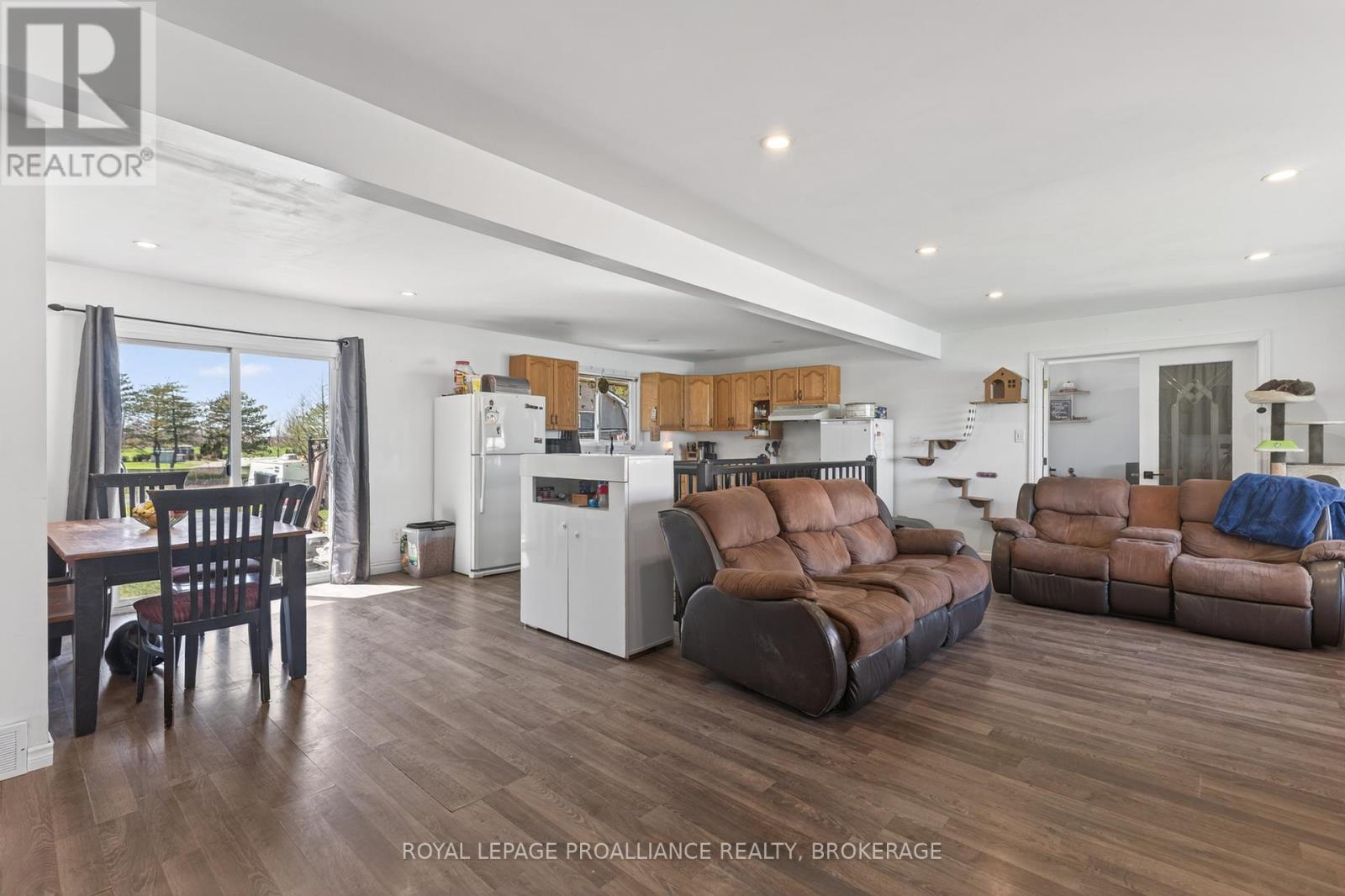 2499 Perth Road, Kingston, Ontario  K0H 1S0 - Photo 7 - X13035638