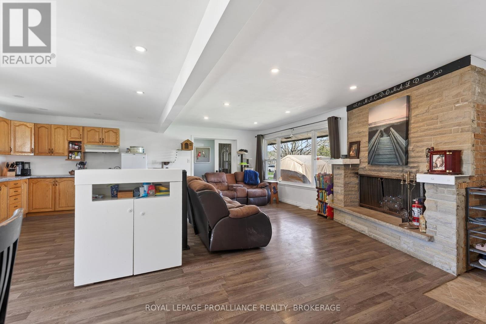 2499 Perth Road, Kingston, Ontario  K0H 1S0 - Photo 8 - X13035638