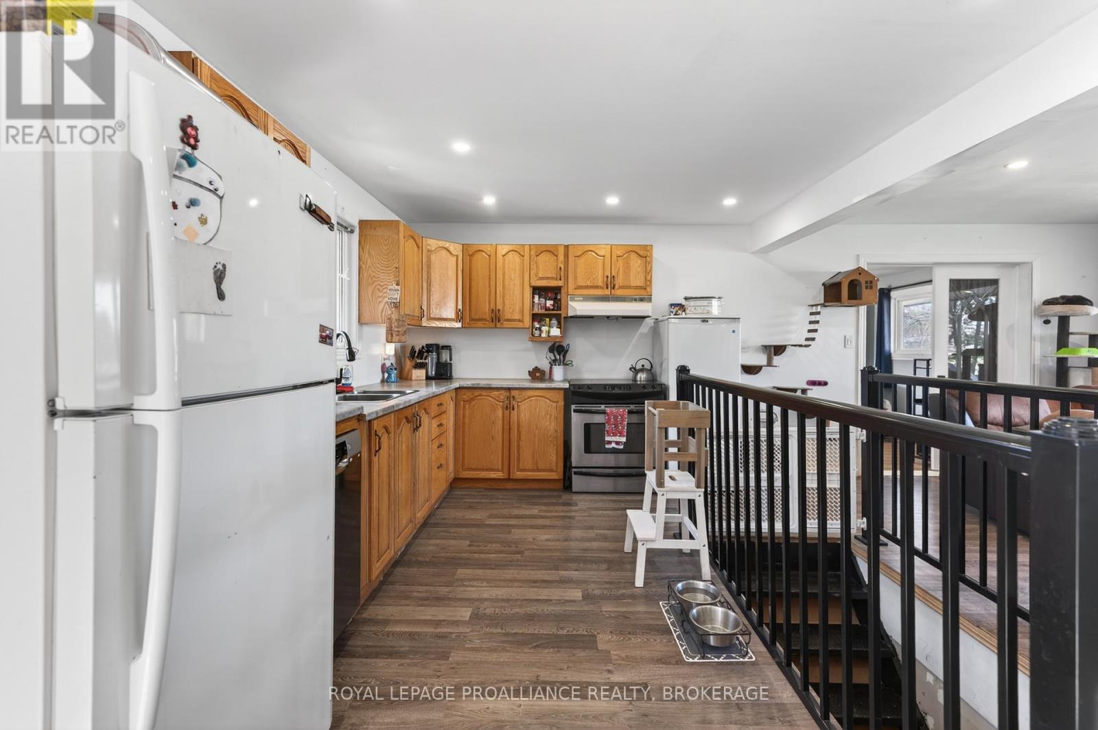 2499 Perth Road, Kingston, Ontario  K0H 1S0 - Photo 9 - X13035638