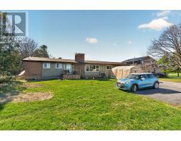 2499 PERTH ROAD, Kingston, Ontario