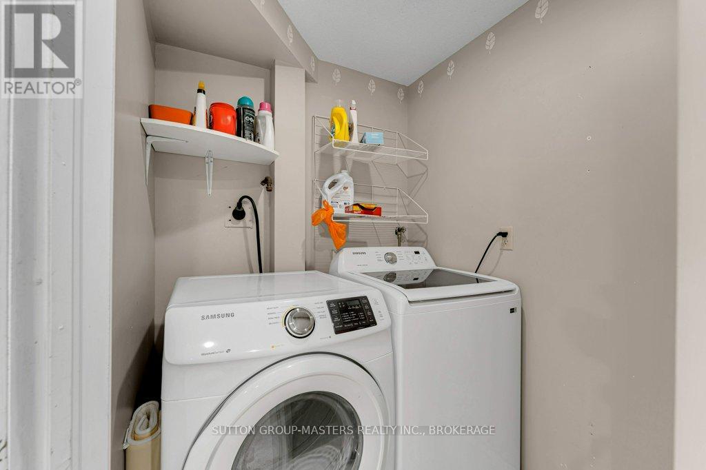 118 Sir John Johnson Drive, Loyalist, Ontario  K0H 1G0 - Photo 40 - X13035692