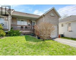 118 SIR JOHN JOHNSON DRIVE, Loyalist, Ontario