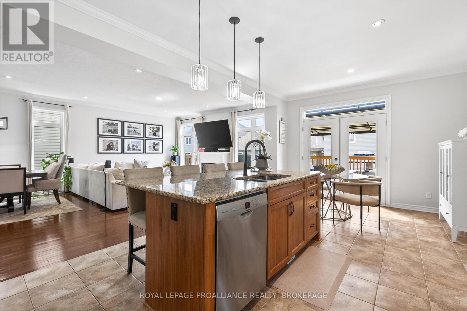 1153 Escala Crescent, Kingston, Ontario  K7P 0H6 - Photo 10 - X13035746