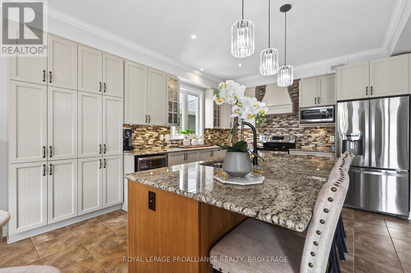 1153 Escala Crescent, Kingston, Ontario  K7P 0H6 - Photo 11 - X13035746