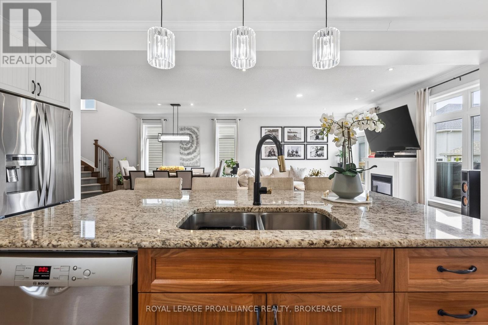 1153 Escala Crescent, Kingston, Ontario  K7P 0H6 - Photo 12 - X13035746