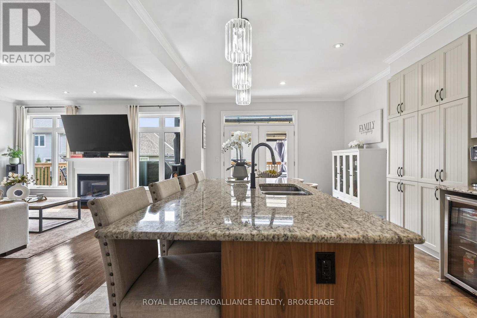 1153 Escala Crescent, Kingston, Ontario  K7P 0H6 - Photo 13 - X13035746