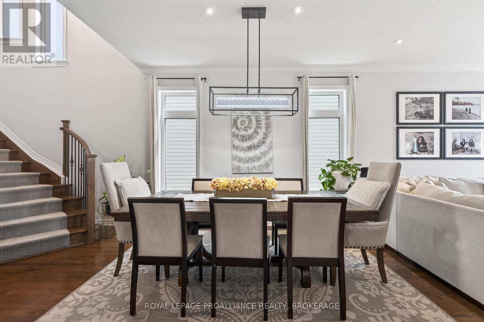 1153 Escala Crescent, Kingston, Ontario  K7P 0H6 - Photo 14 - X13035746