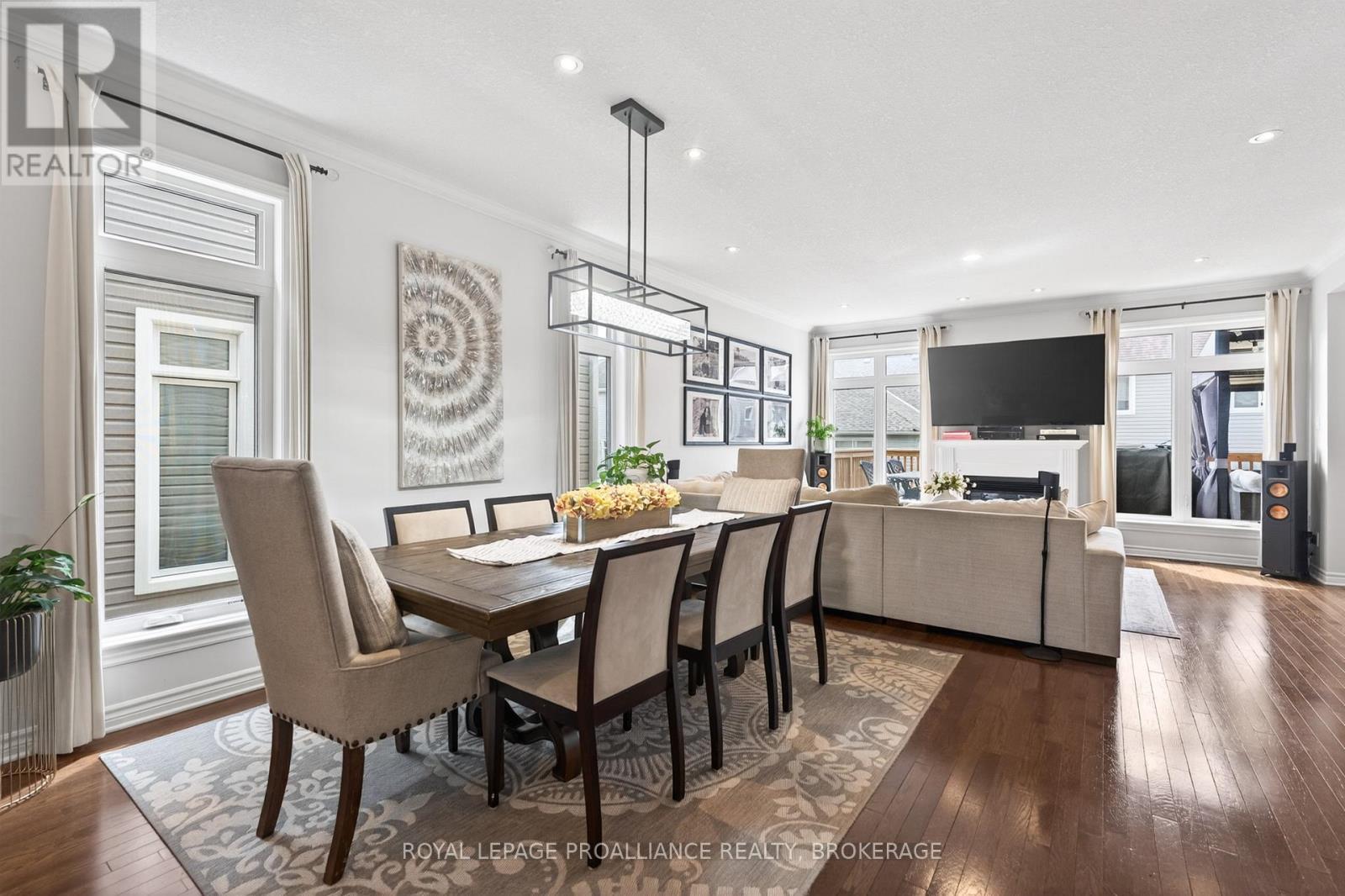 1153 Escala Crescent, Kingston, Ontario  K7P 0H6 - Photo 15 - X13035746