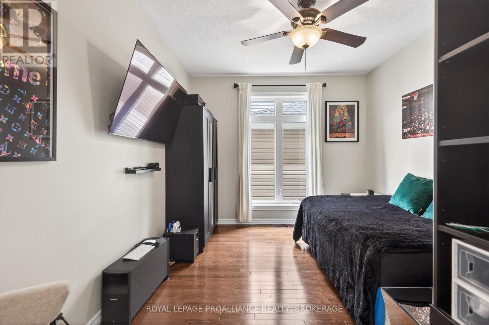 1153 Escala Crescent, Kingston, Ontario  K7P 0H6 - Photo 16 - X13035746