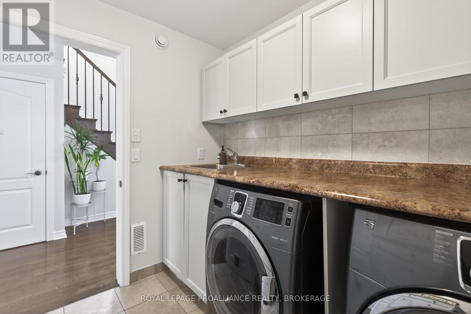 1153 Escala Crescent, Kingston, Ontario  K7P 0H6 - Photo 17 - X13035746