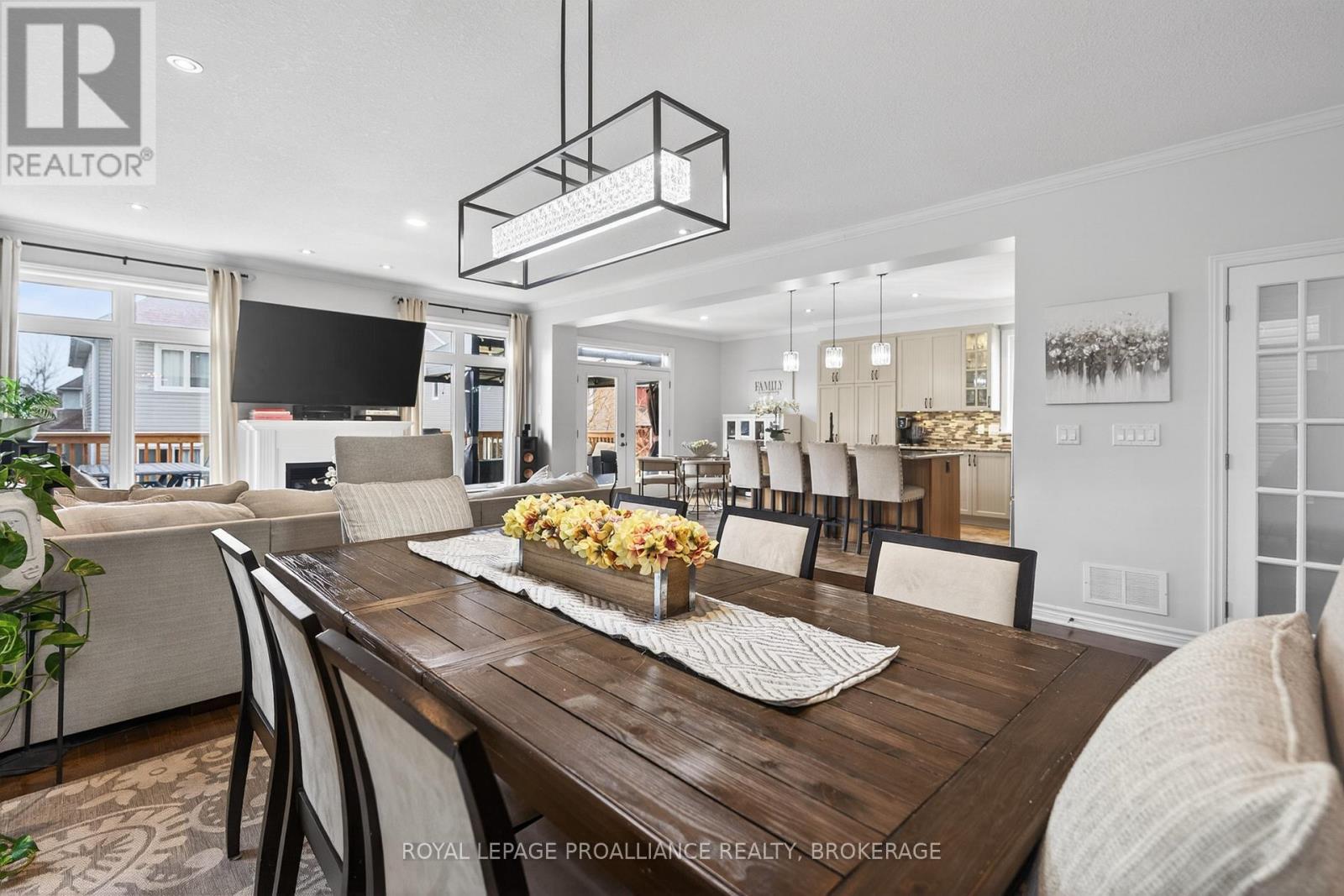 1153 Escala Crescent, Kingston, Ontario  K7P 0H6 - Photo 18 - X13035746