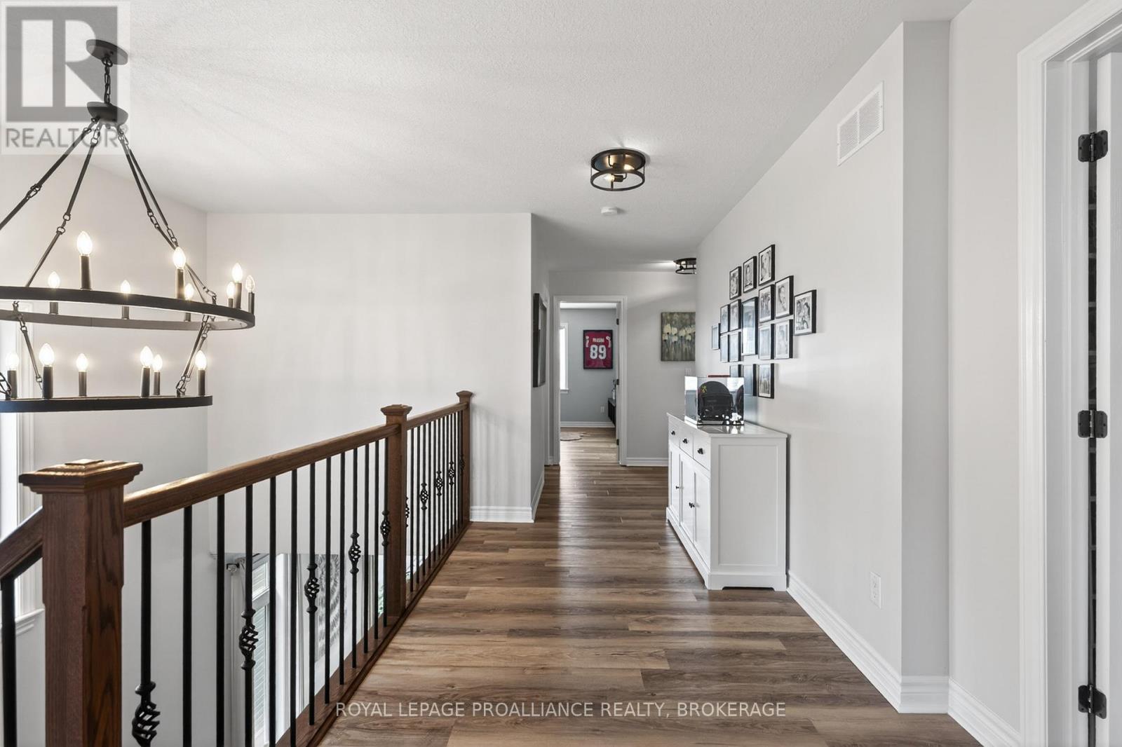 1153 Escala Crescent, Kingston, Ontario  K7P 0H6 - Photo 19 - X13035746