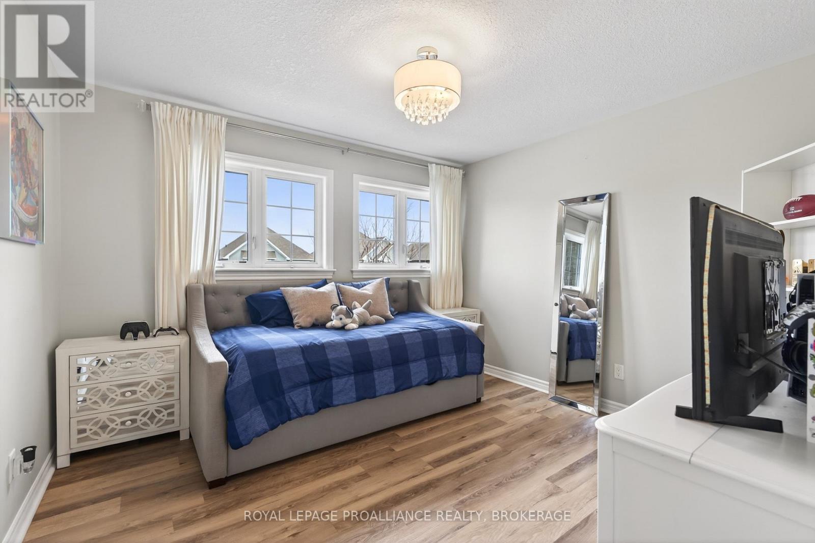 1153 Escala Crescent, Kingston, Ontario  K7P 0H6 - Photo 20 - X13035746