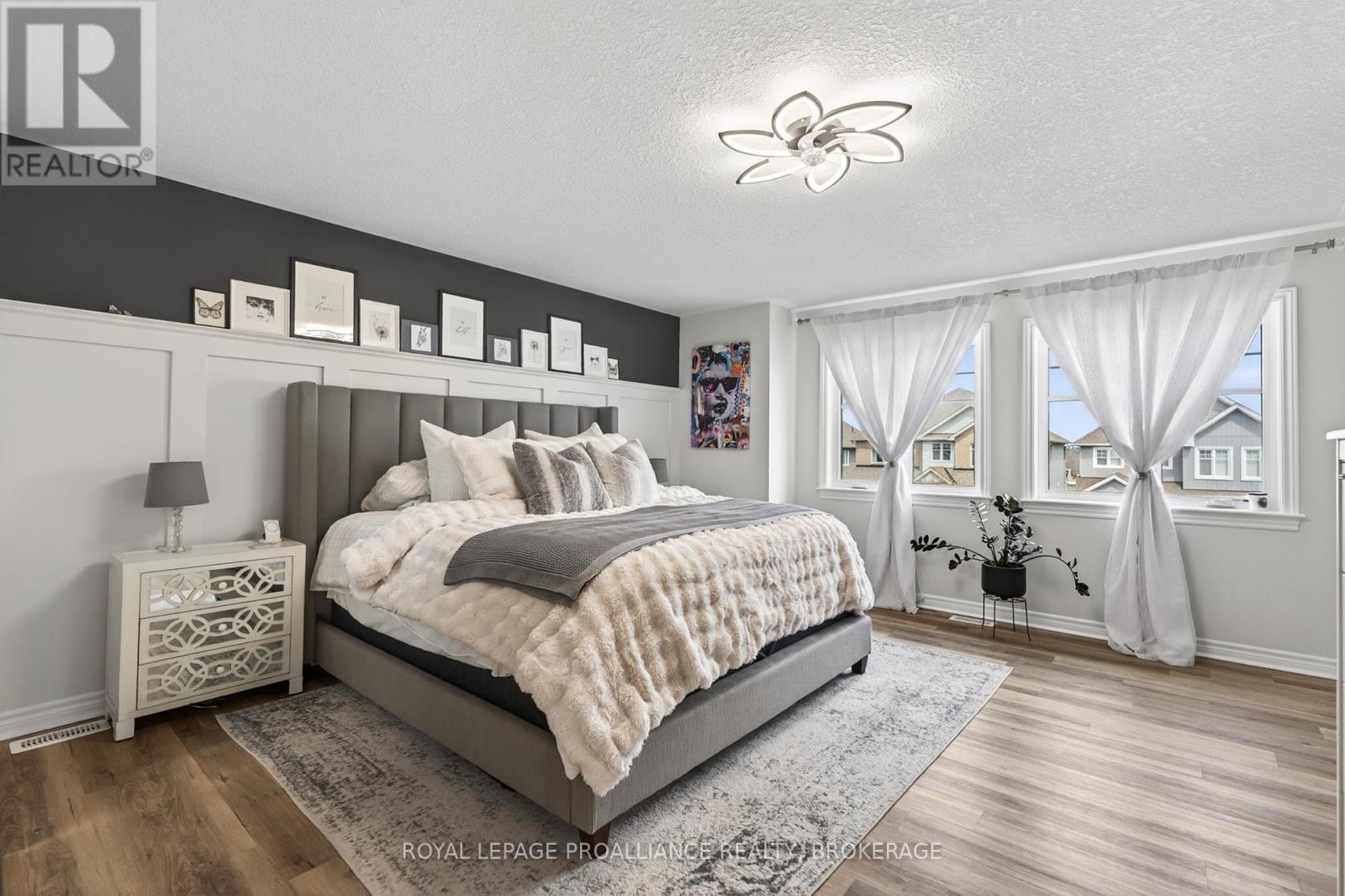 1153 Escala Crescent, Kingston, Ontario  K7P 0H6 - Photo 21 - X13035746