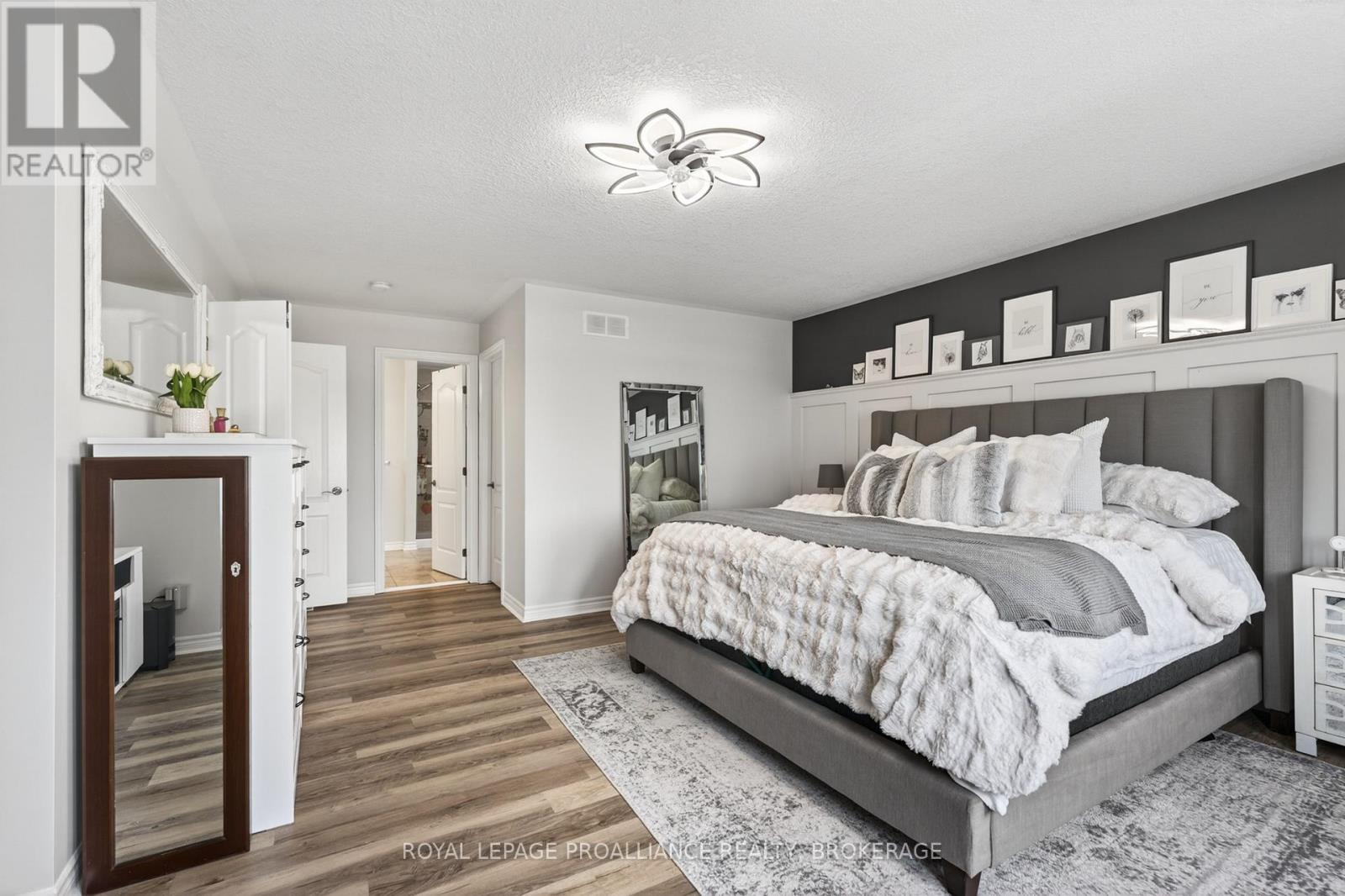 1153 Escala Crescent, Kingston, Ontario  K7P 0H6 - Photo 22 - X13035746