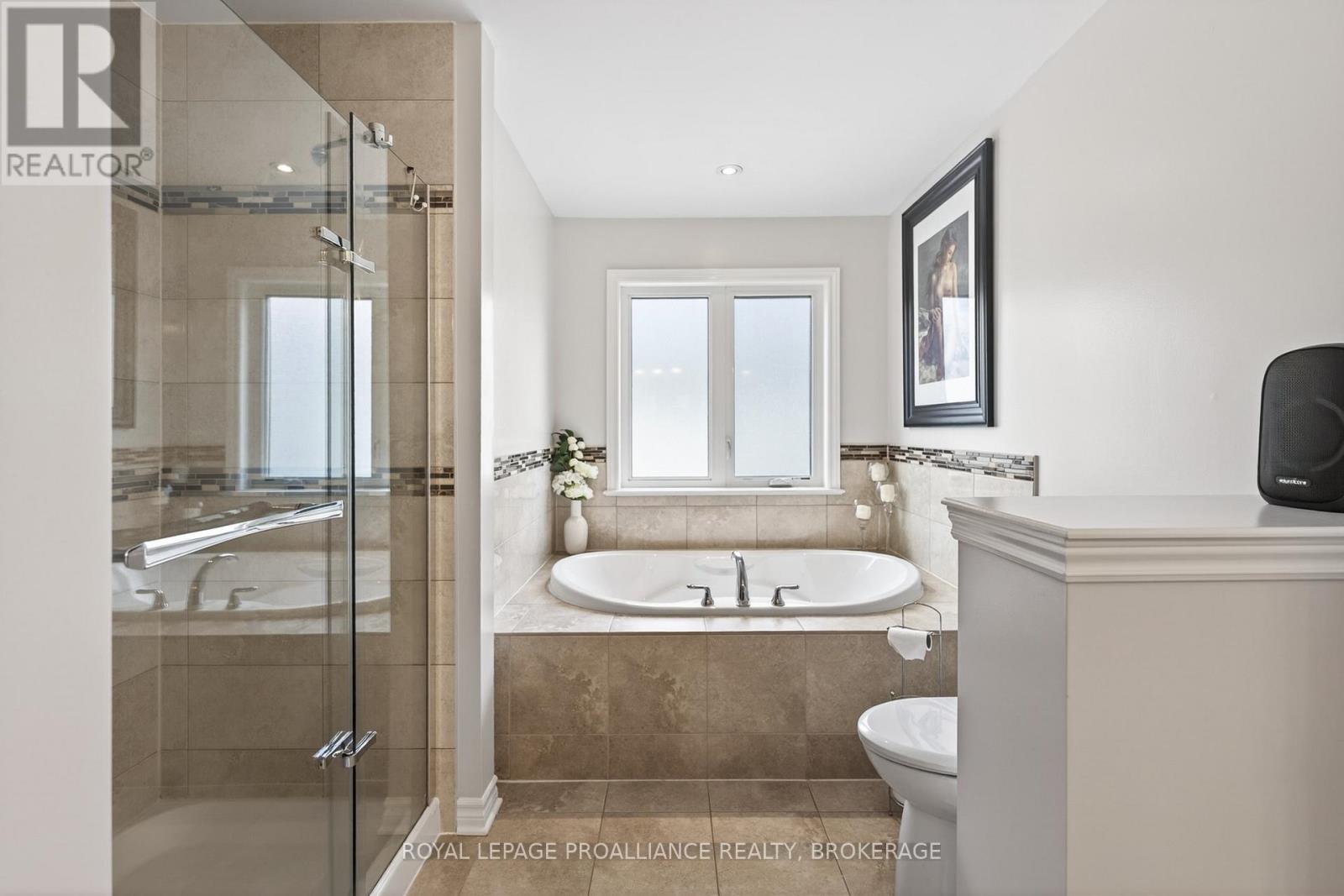 1153 Escala Crescent, Kingston, Ontario  K7P 0H6 - Photo 23 - X13035746