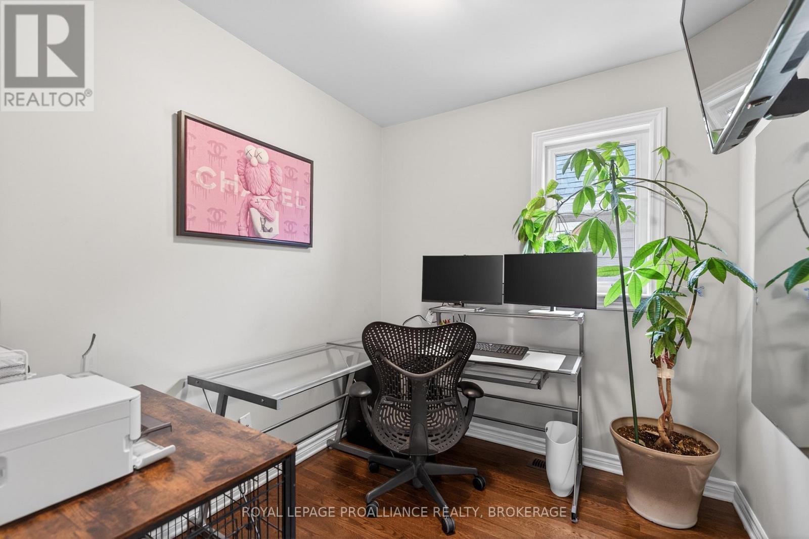 1153 Escala Crescent, Kingston, Ontario  K7P 0H6 - Photo 24 - X13035746