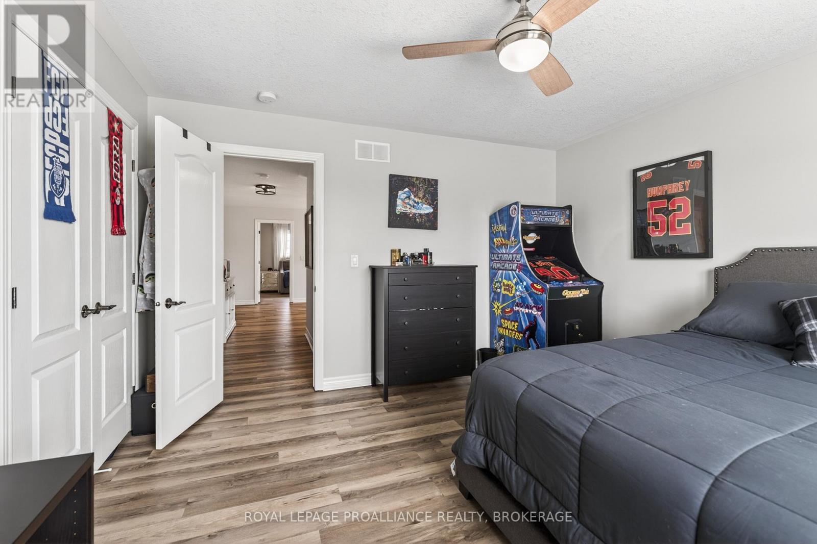 1153 Escala Crescent, Kingston, Ontario  K7P 0H6 - Photo 26 - X13035746