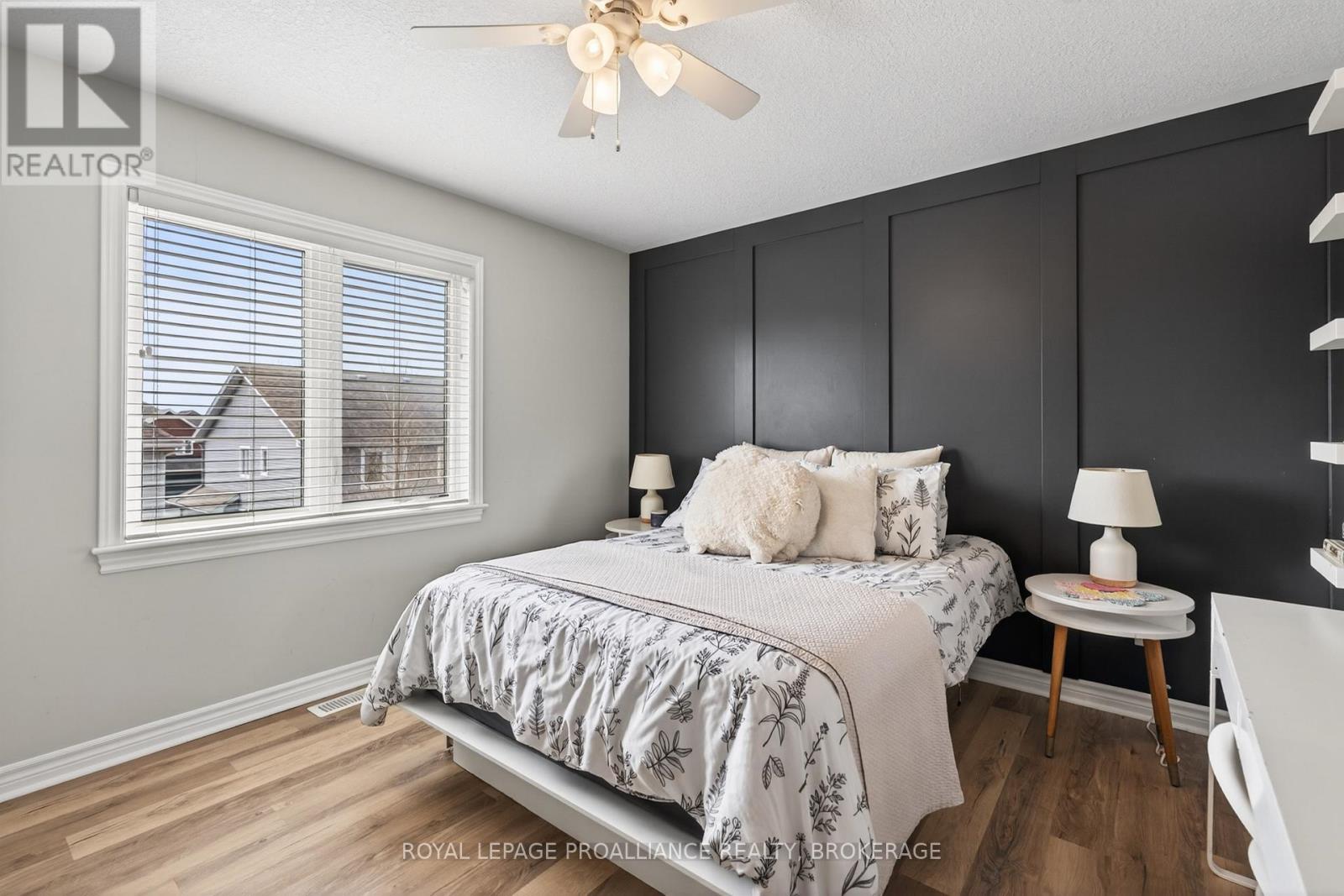 1153 Escala Crescent, Kingston, Ontario  K7P 0H6 - Photo 27 - X13035746