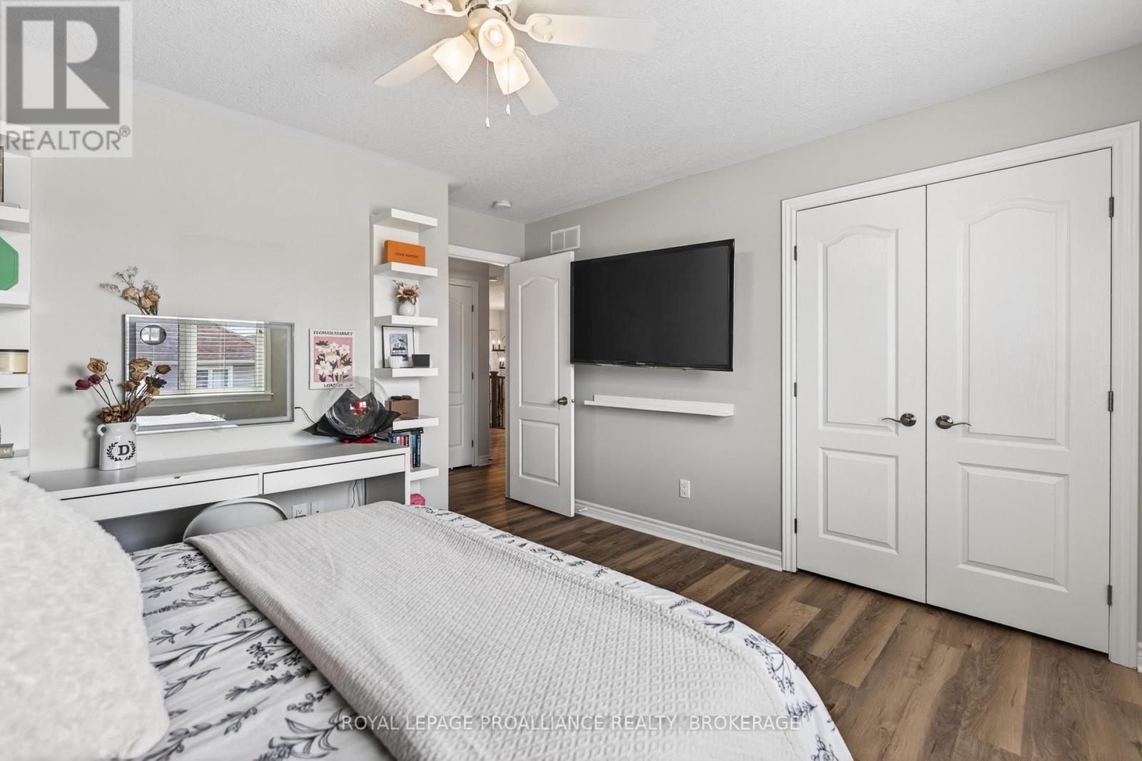 1153 Escala Crescent, Kingston, Ontario  K7P 0H6 - Photo 28 - X13035746