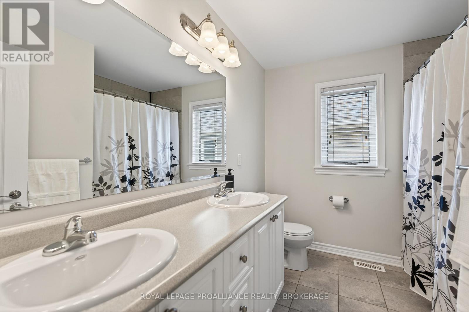 1153 Escala Crescent, Kingston, Ontario  K7P 0H6 - Photo 29 - X13035746
