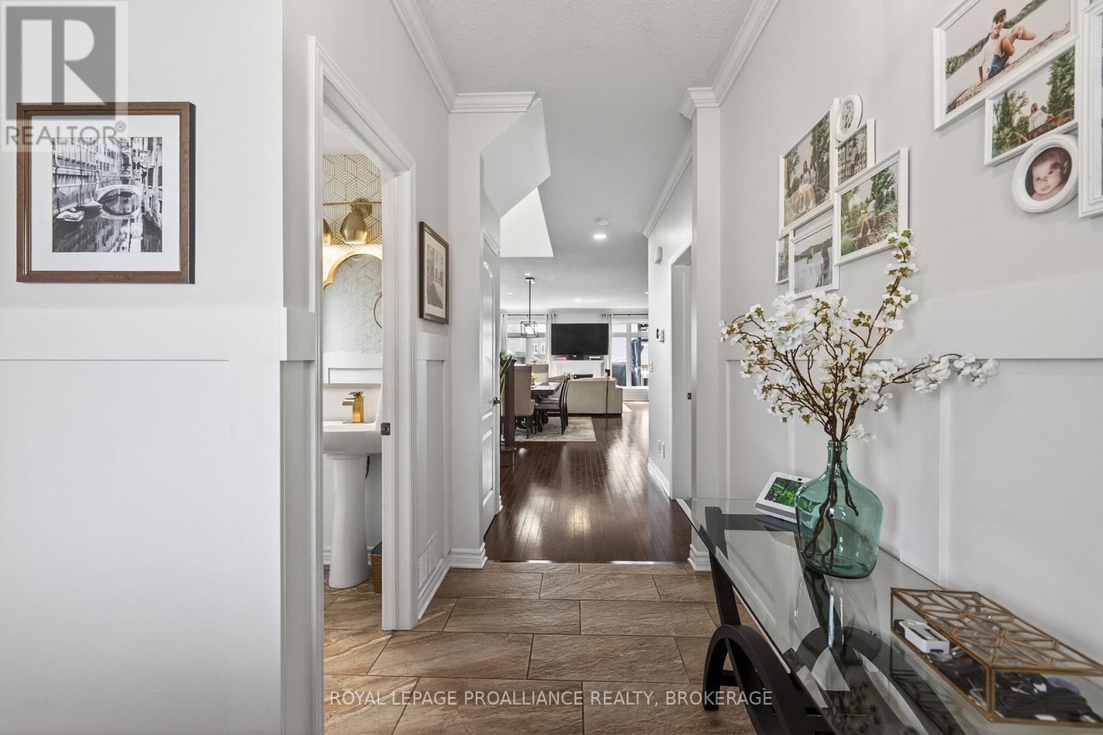 1153 Escala Crescent, Kingston, Ontario  K7P 0H6 - Photo 3 - X13035746