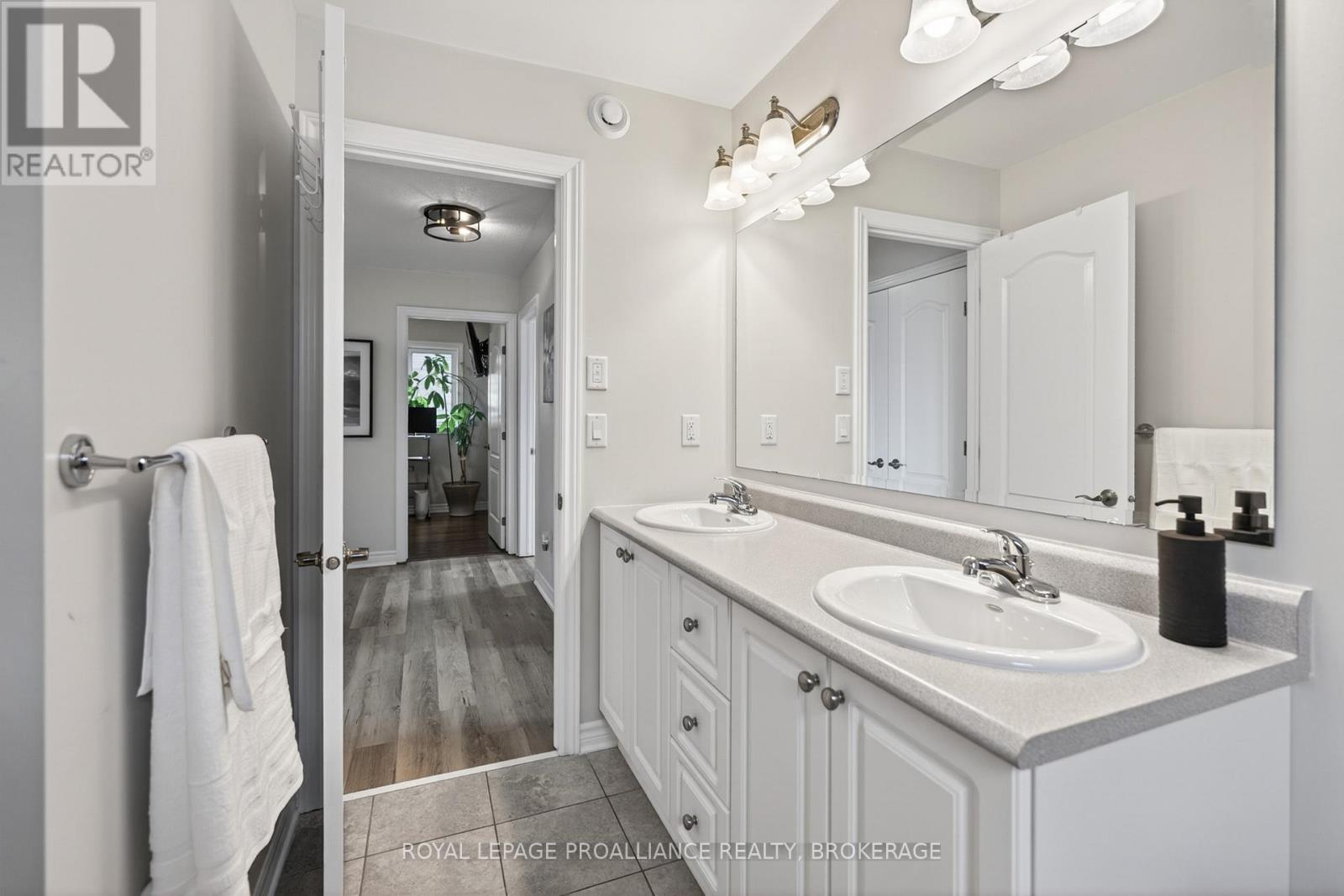 1153 Escala Crescent, Kingston, Ontario  K7P 0H6 - Photo 30 - X13035746